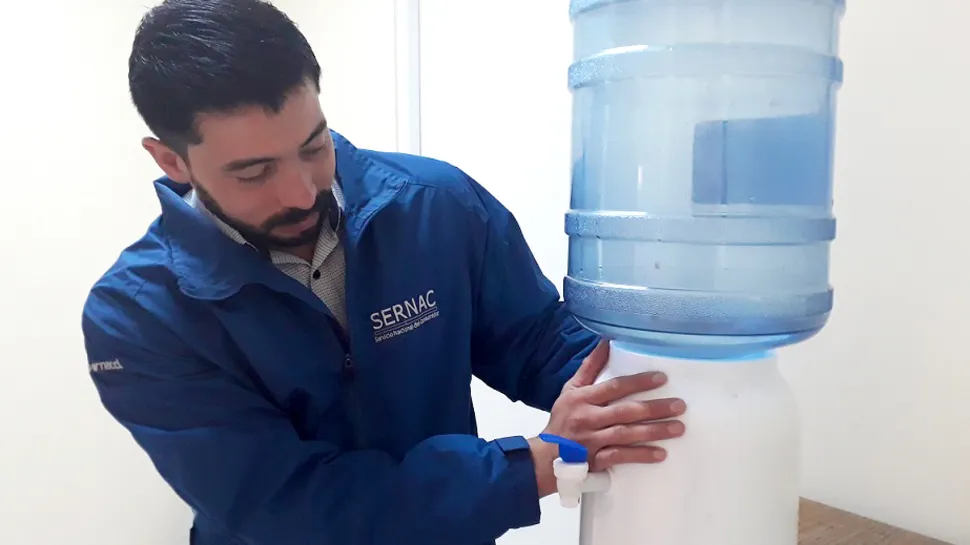 articles-57944_imagen_portada.thumb_i_principal