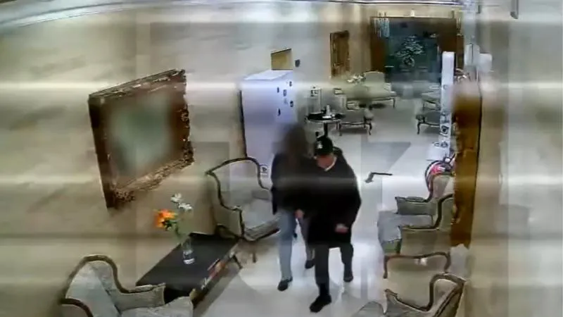 Monsalve - Víctma (3).png