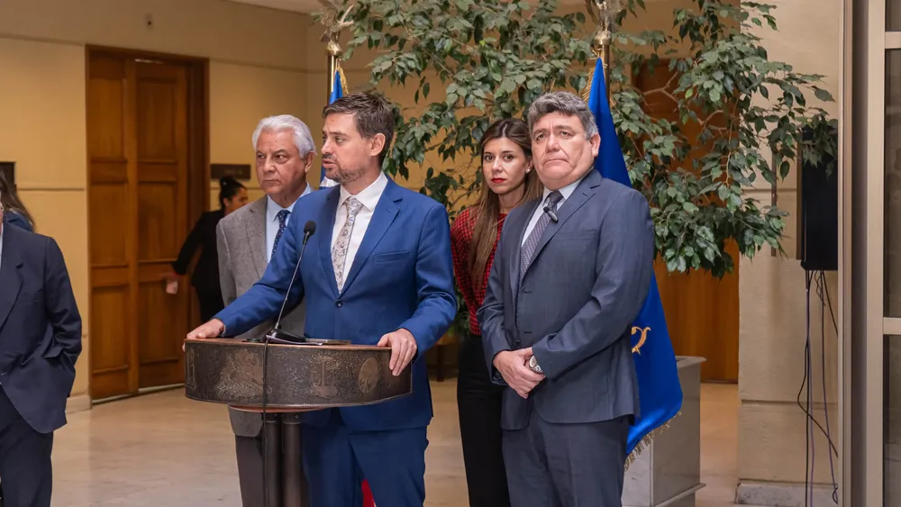 Image 2025-04-09 at 12.57.11