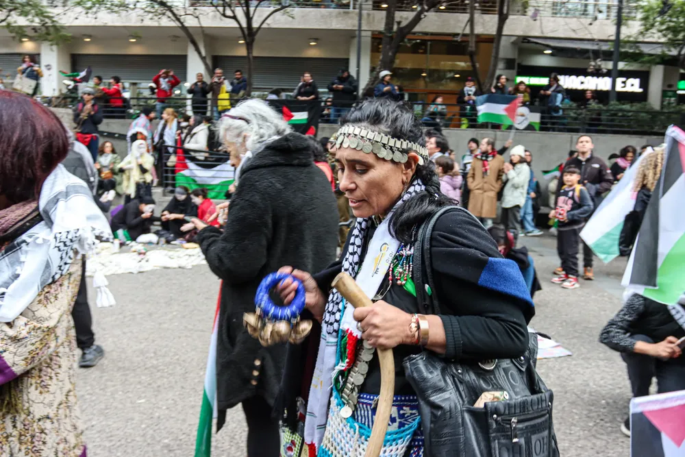 273fdbd6-5074-4676-8443-c8923976b7d2