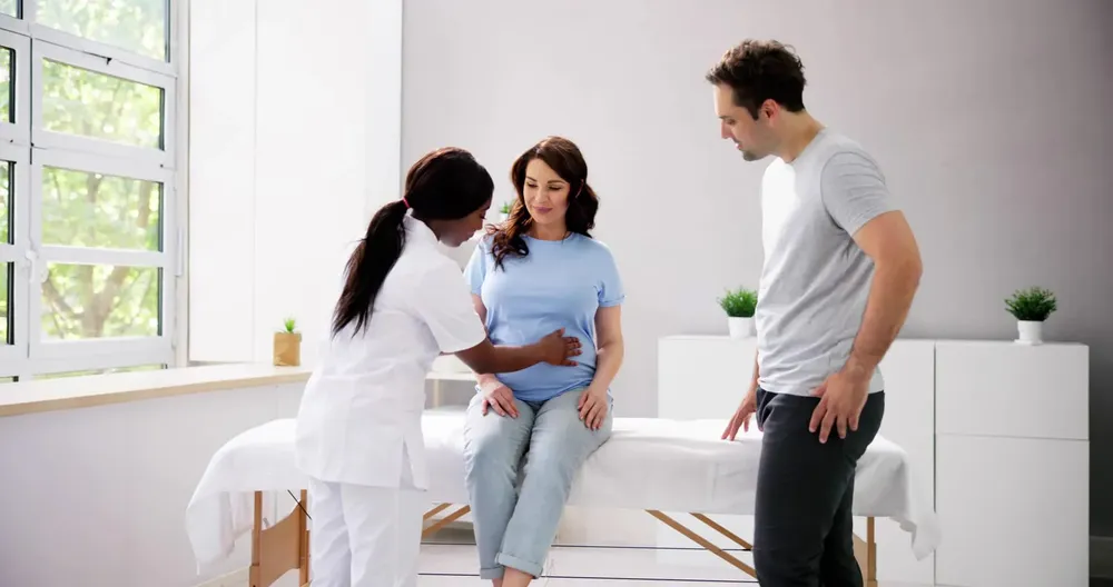 2. Fertilidad asistida en Chile_ entre la esperanza y los desafíos de una natalidad en declive