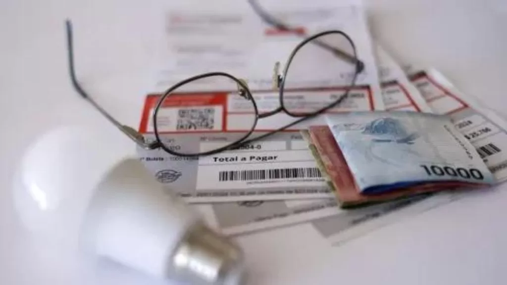 Agencia-Uno-1024x576