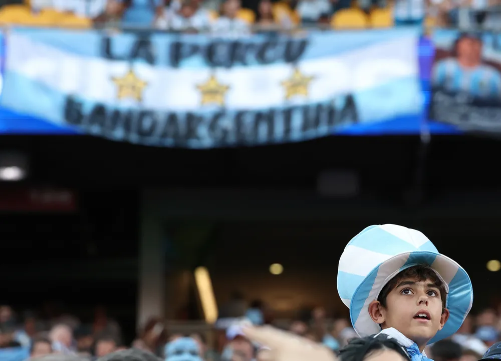 EEUU-KANSAS+CITY-FUTBOL-COPA+MUNDIAL+DE+LA+FIFA+2026-ARGENTINA+VS+ARGELIAXxjwssS000028_20260617_CBPFN0A001