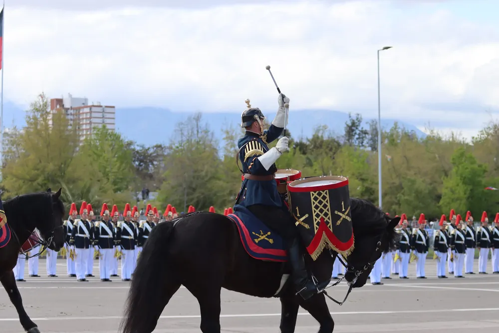 Imagen de WhatsApp 2024-09-19 a las 15.03.22_a8df5d54