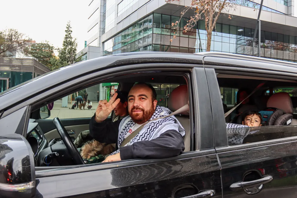 e912d8d5-c561-430b-9f24-a7979e73b5aa