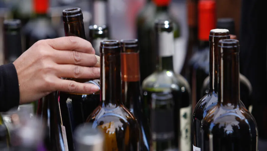 A_UNO_704995-880x500