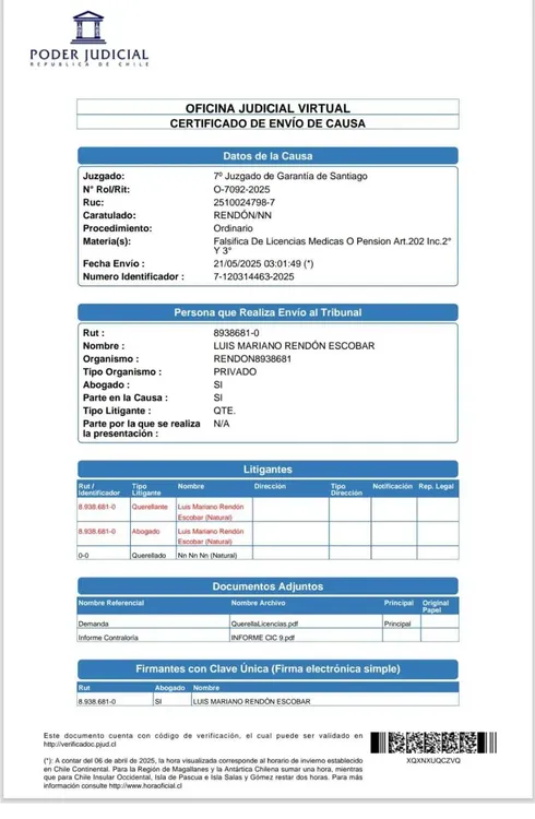 0d168775-00b4-4759-b9aa-b0f1a2dc8be2