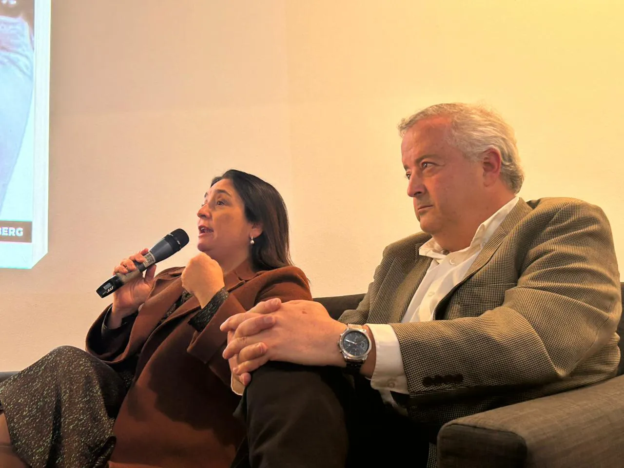 WhatsApp Image 2025-06-13 at 09.35.38 (2)