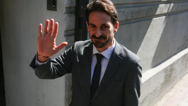 Gonzalo-Winter-web-768x432