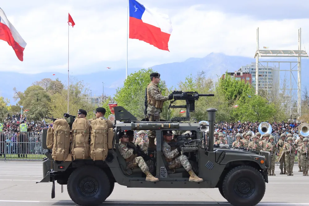 Imagen de WhatsApp 2024-09-19 a las 14.44.36_8a02bf5e