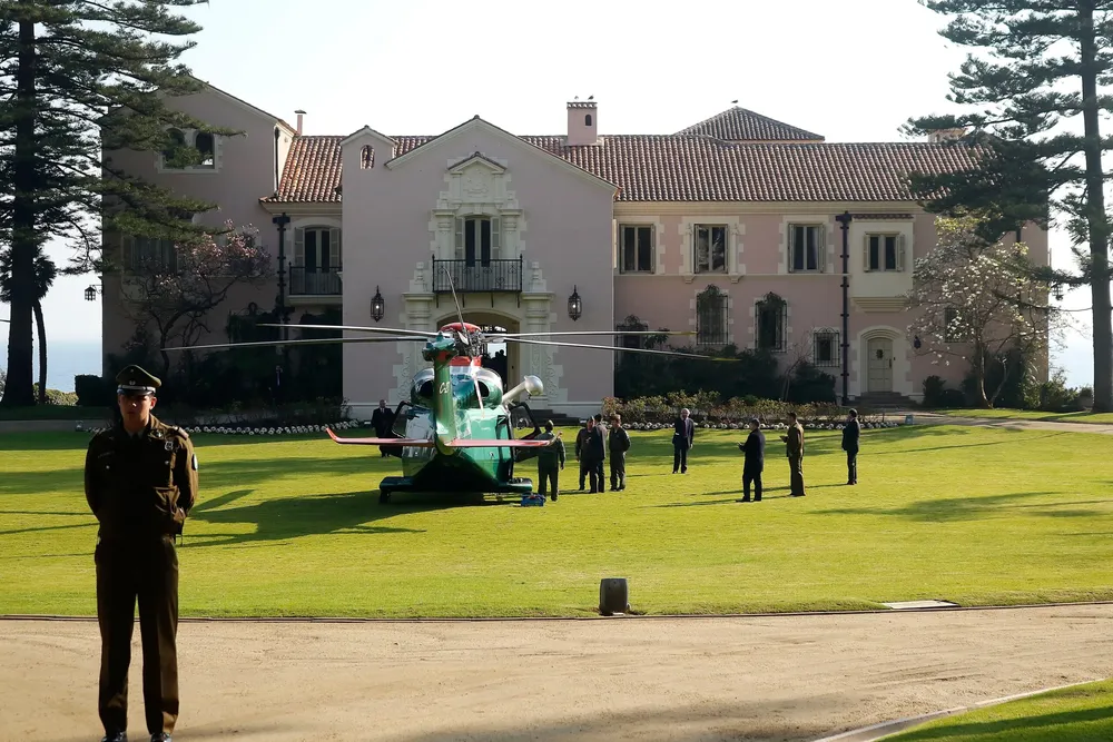 29-192344_25sh_a_uno_1095552-scaled