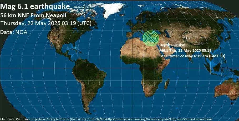 quakemap-21791712
