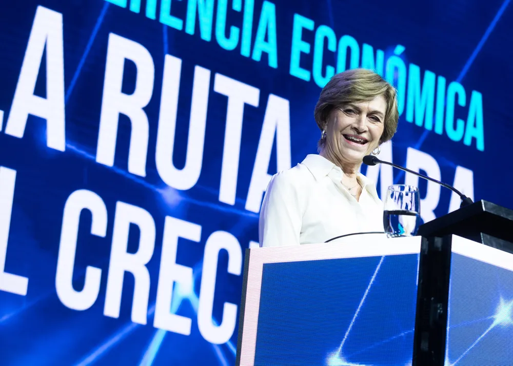 Foto Banchile Inversiones