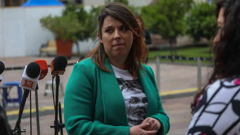 Constanza-Martinez-Agencia-Uno