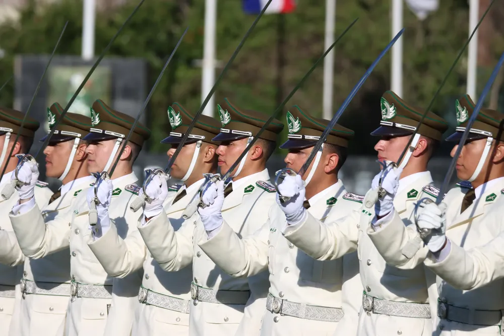 f9439551-c177-4d78-b576-636f53671ea8