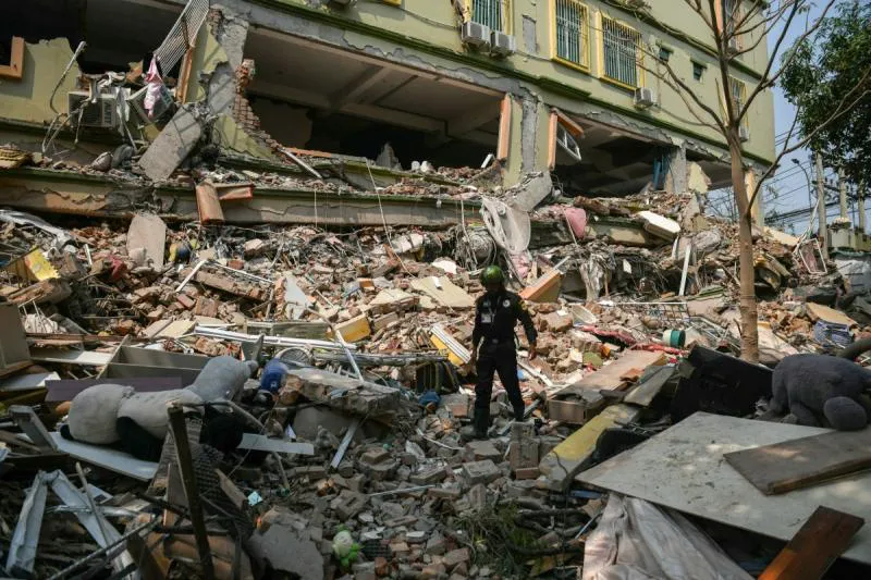 AFP__20250329__38D62AV__v1__Preview__MyanmarThailandQuake.jpg