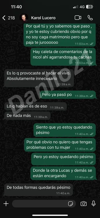 9b9ba743-e766-4d3b-9fee-b190e8a81e0e