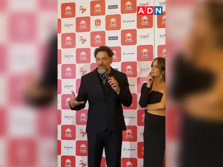 La reflexión de José Antonio Neme