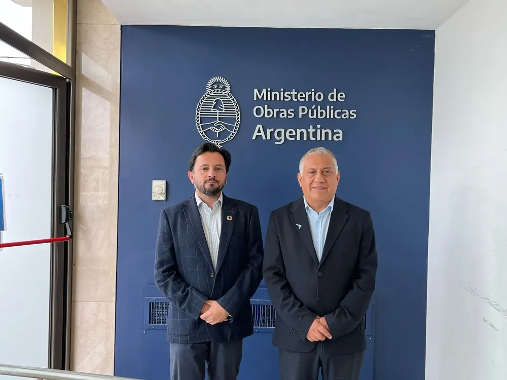 4978bcd3-13c1-4b69-935a-f87d0637d49c