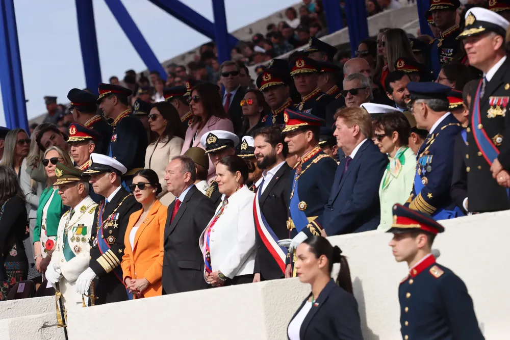 Imagen de WhatsApp 2024-09-19 a las 11.20.36_011f0472