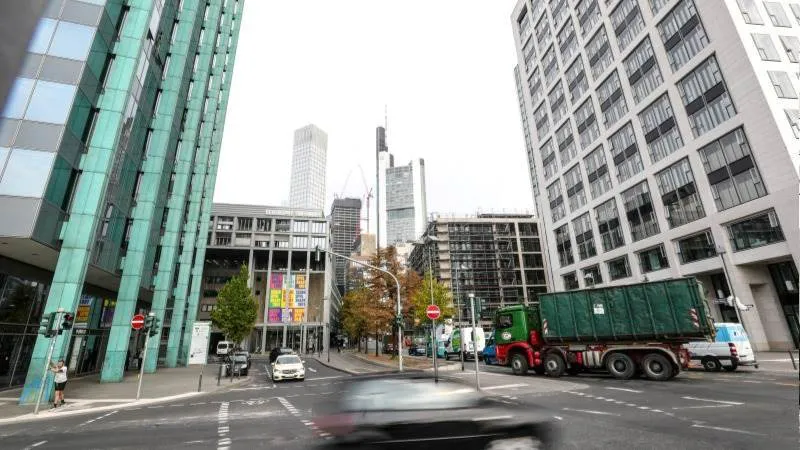 Europa 📷 E P A - E F E / A R M A N D O B A B A N