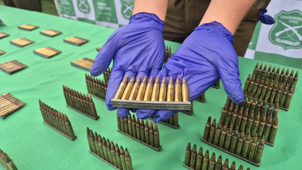 Imagen de WhatsApp 2025-04-21 a las 14.59.54_fdfc0f71