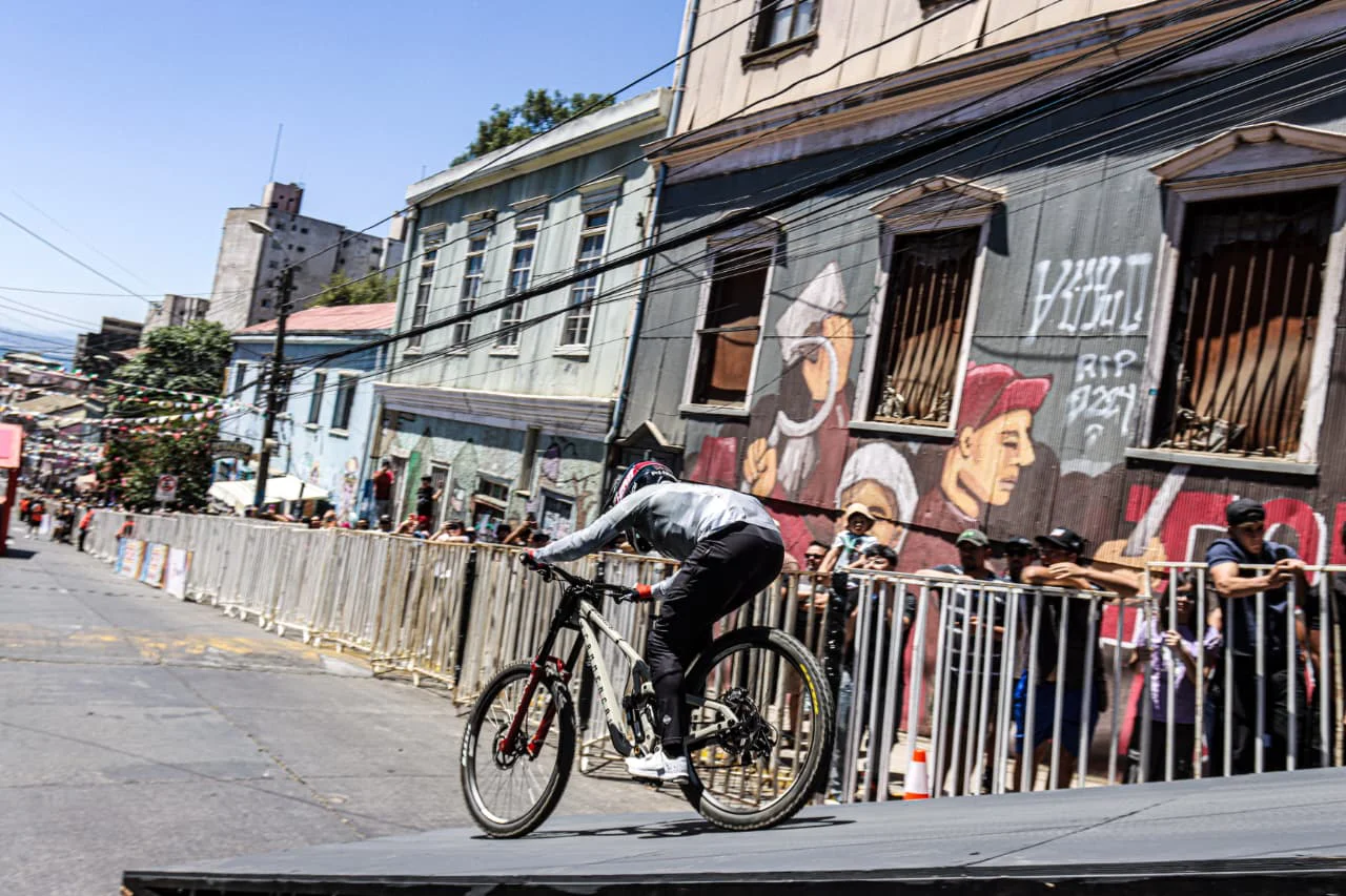 WhatsApp Image 2026-02-16 at 12.16.05 AM