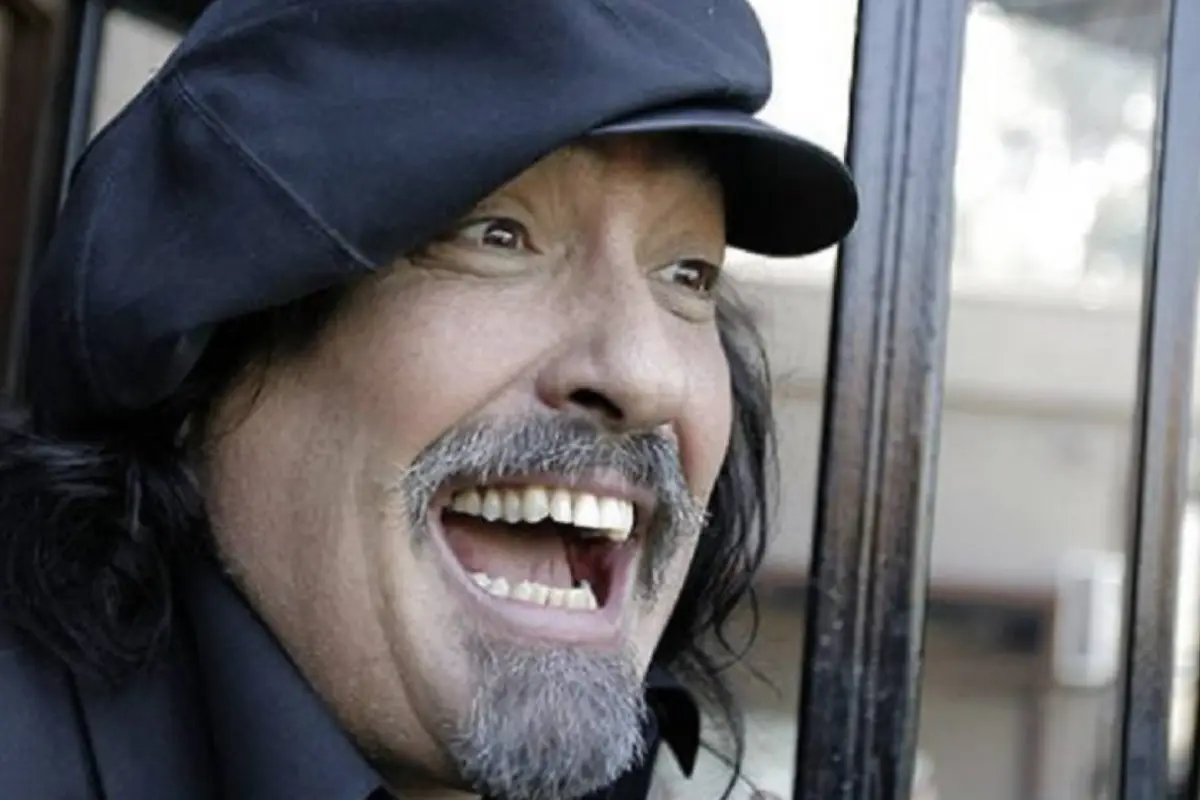 17161D504C42456D15100F54584944741F161618534347781617-1200x800