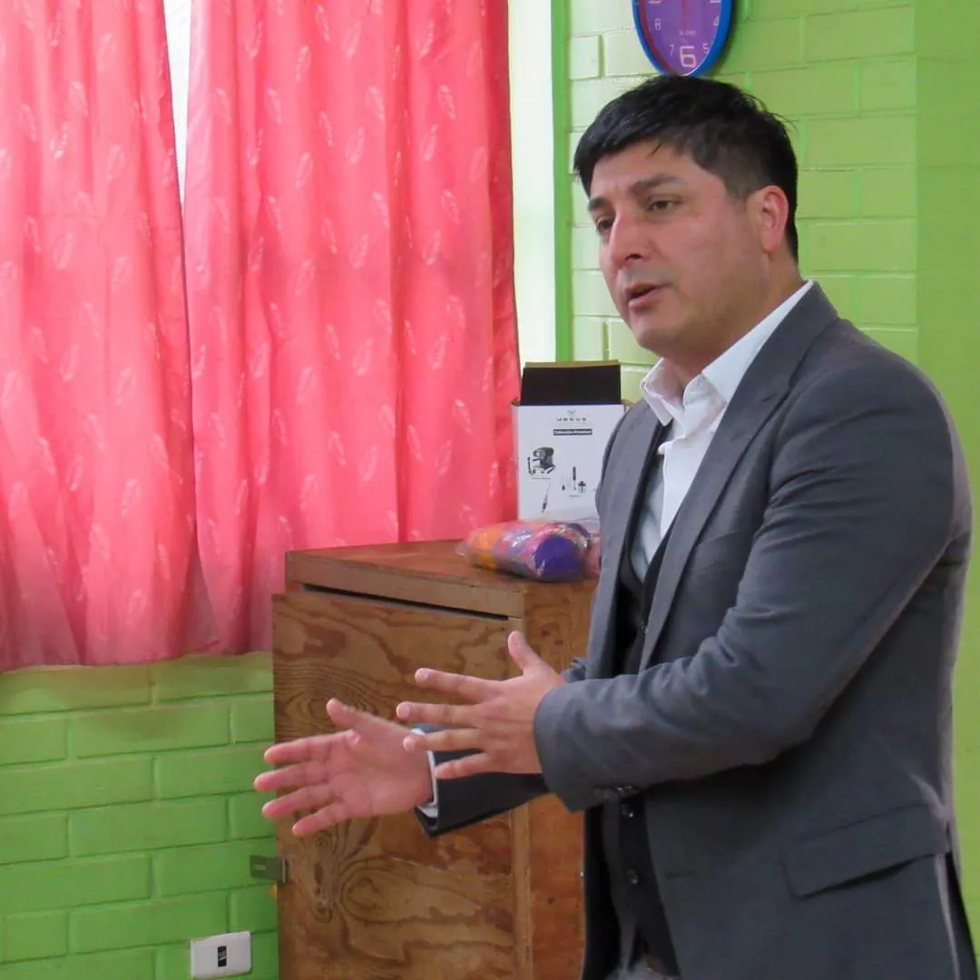 cb0a413c-d3d0-4261-89e6-bd30ebba70e7