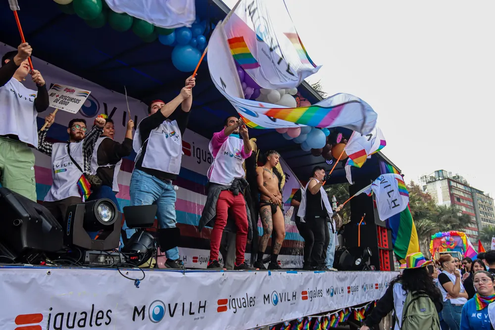  Cristian Daniel González Henríquez