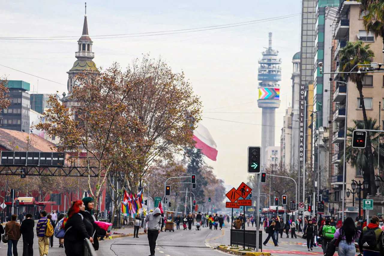 654d9bb0-e658-4275-a639-a1a882760a3f