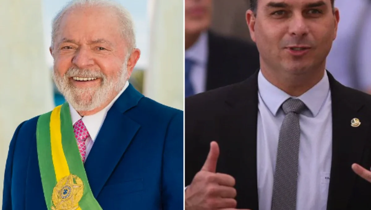 @LulaOficial