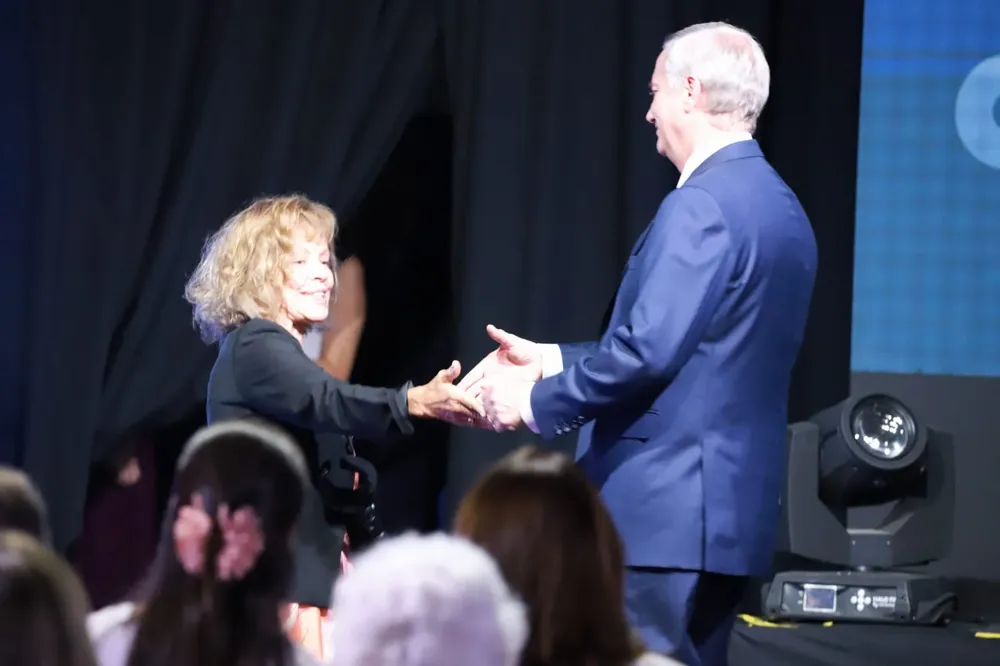 Gabinete José Antonio Kast / The Times en Español 