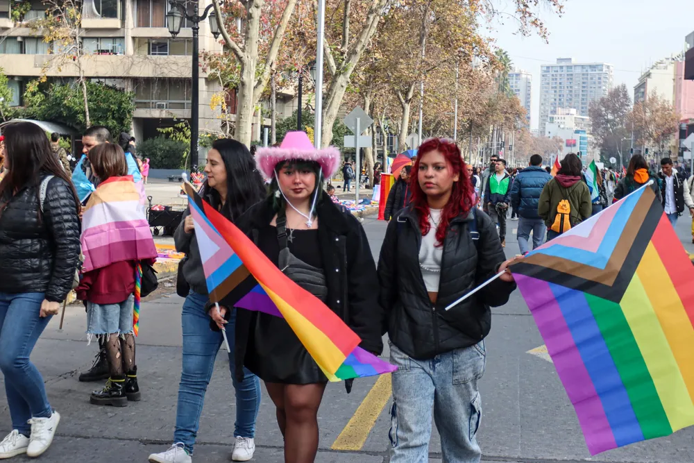  Cristian Daniel González Henríquez