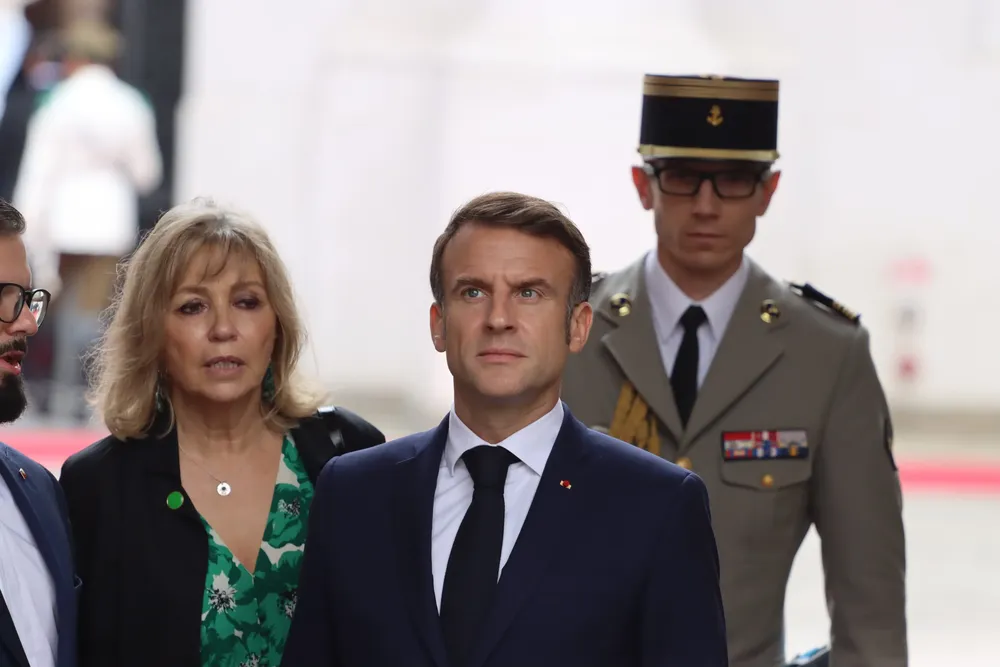 3a4e0dbe-b64c-422f-83d7-2a5e11f7a861