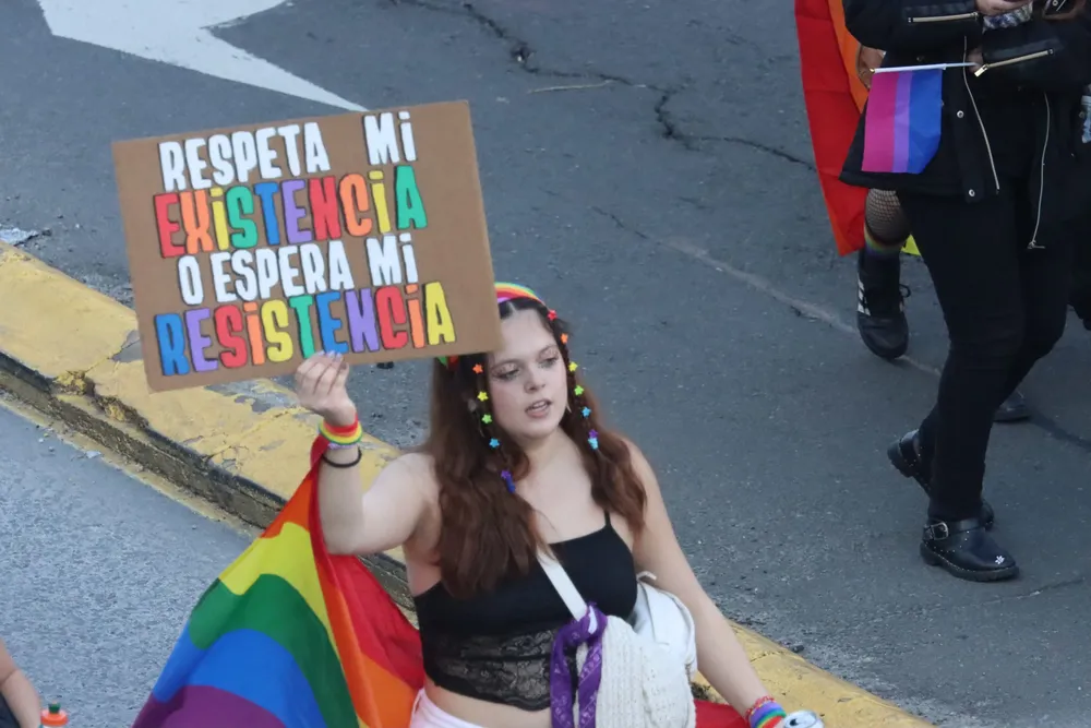 ea2ed20e-2301-416c-a9a1-c3b8f24bdf09