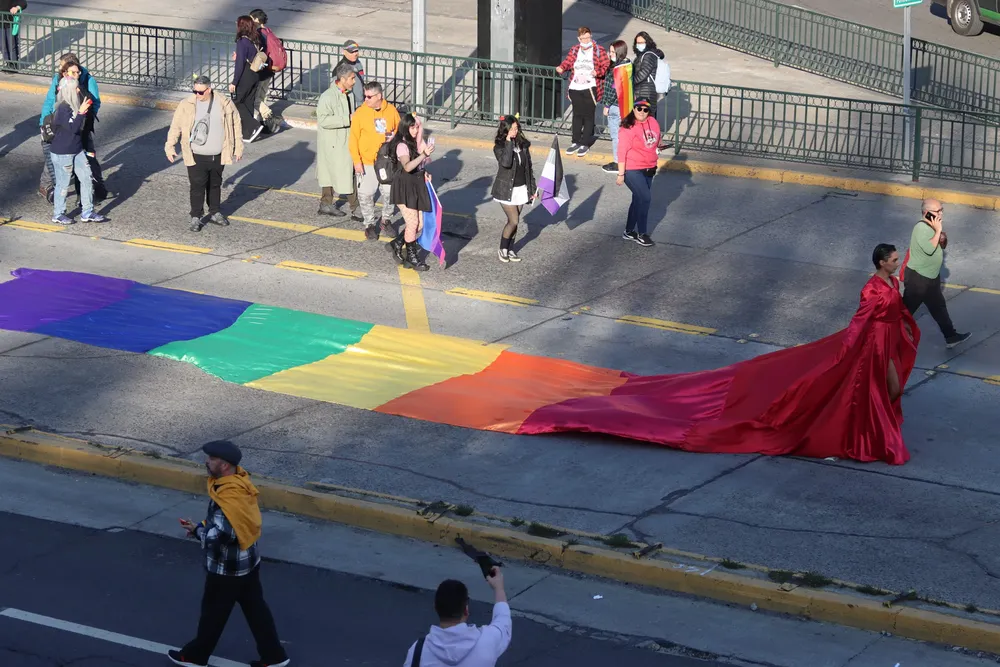 46e12536-b8a0-4225-b772-dd90fafa2223