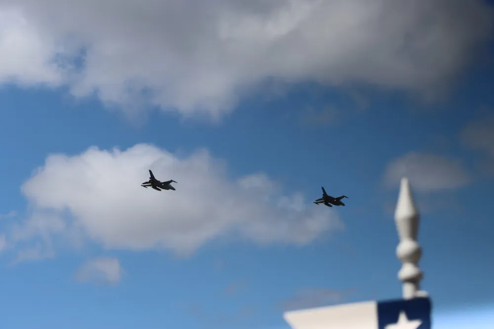 Imagen de WhatsApp 2024-09-19 a las 14.51.10_f0964e31