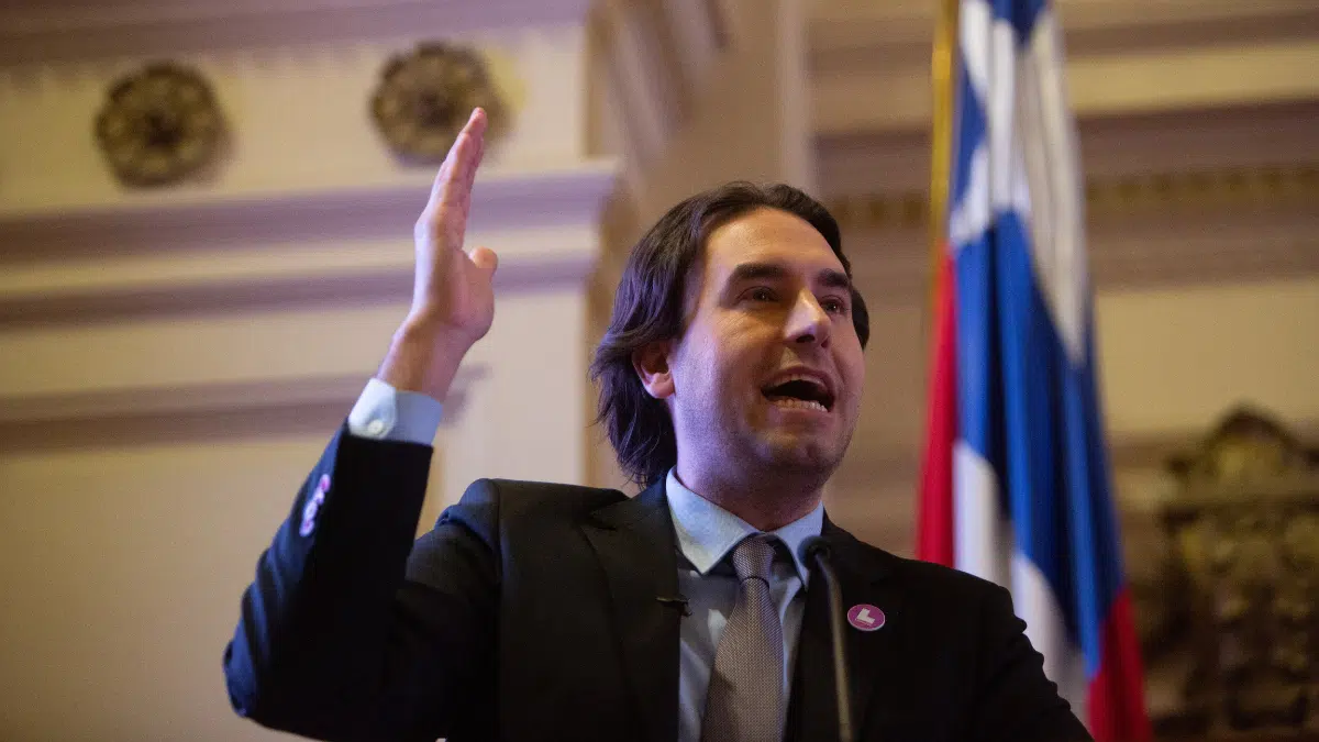 Partido-Liberal-proclamara-a-Vlado-Mirosevic-como-candidato-presidencial.png