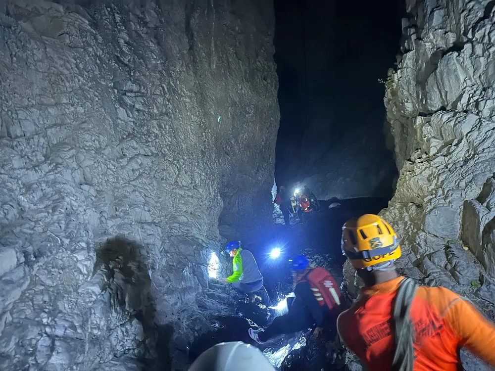 Imagen de WhatsApp 2025-04-18 a las 20.51.38_9815f240