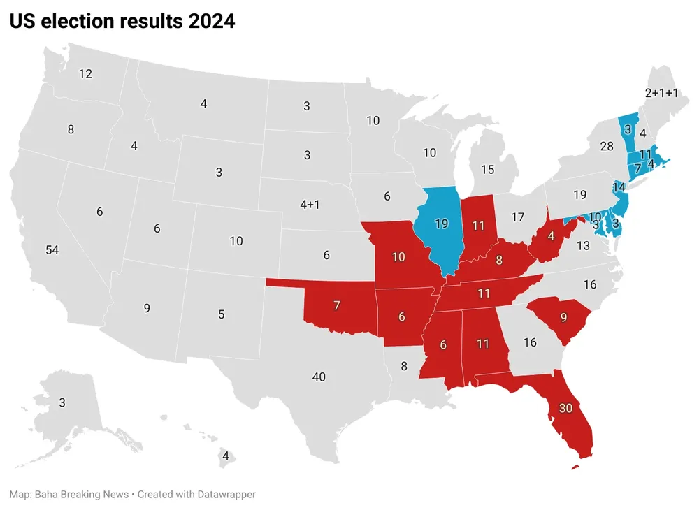 d4e6f0cc4afd458c8e4add74455e1b13