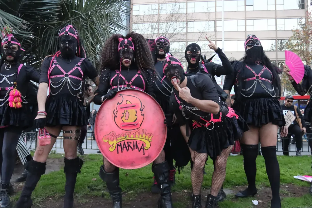 cf60d20f-d488-4963-863c-eb5d72eba551