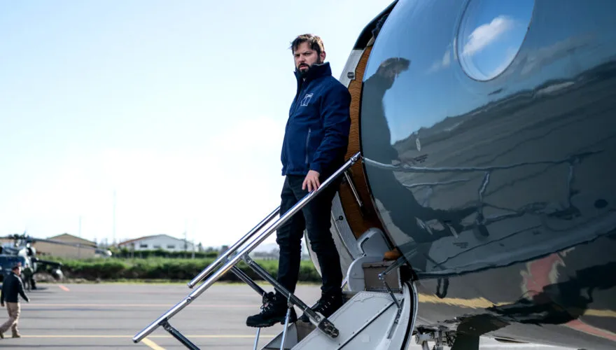 boric-gira--880x500 agencia uno