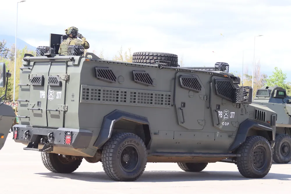 Imagen de WhatsApp 2024-09-19 a las 14.45.10_b87bd1c5