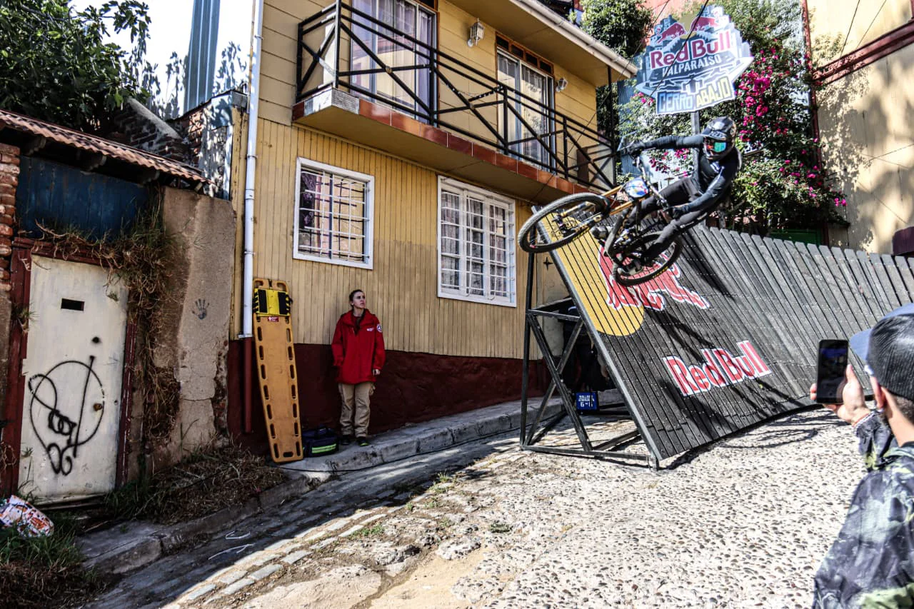 WhatsApp Image 2026-02-16 at 12.15.46 AM