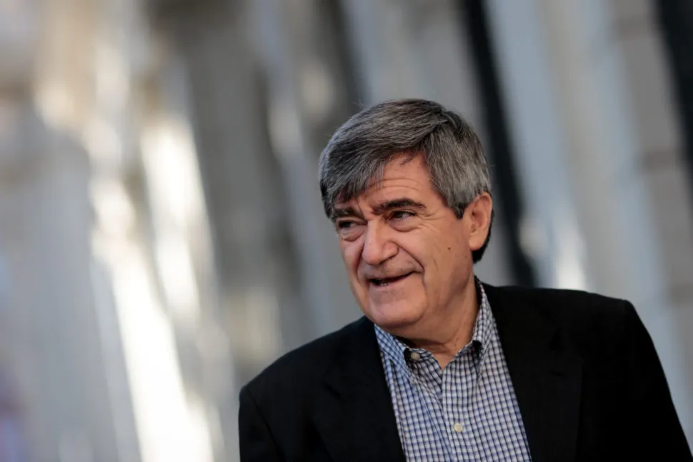 A_UNO_626037-e1466113816244