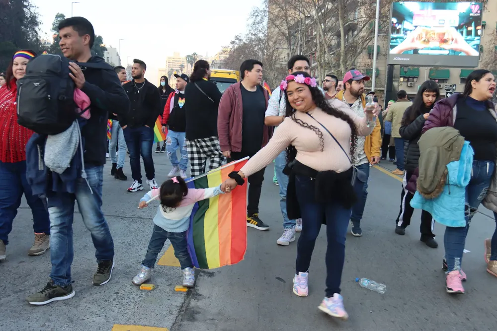 ef11b999-f9aa-4b7a-bccf-56aff008c156