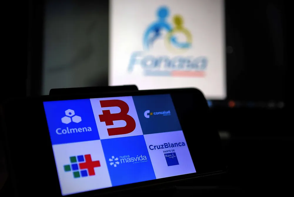 E5HKQ5CD45ASNDX5GZ3IOYV2KI