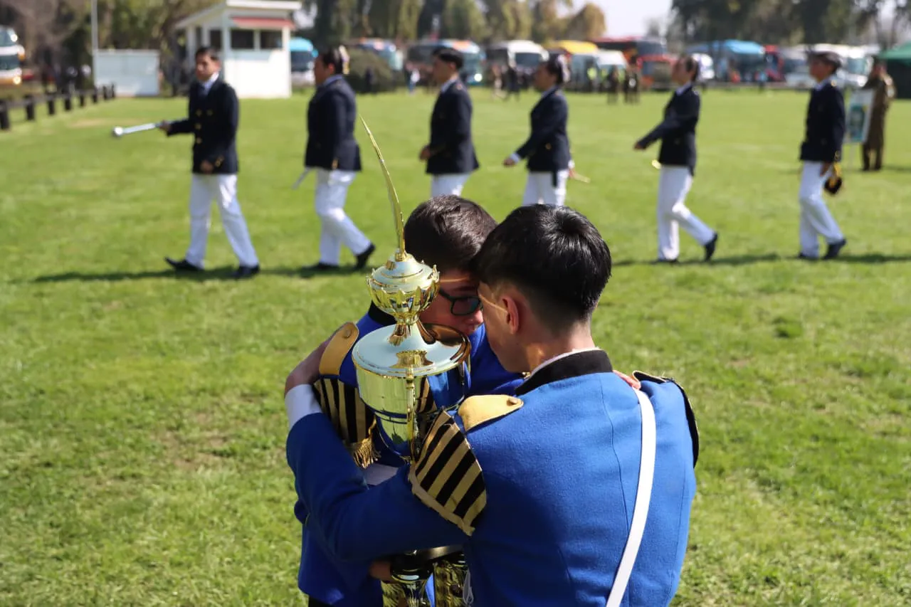 e6b860b7-1015-4336-b6a9-f13175a18463