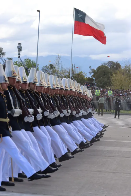 Imagen de WhatsApp 2024-09-19 a las 15.03.18_89ccacc3